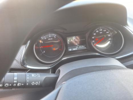 CHEVROLET Onix Hatch 1.0 12V 4P FLEX TURBO AUTOM�TICO, Foto 10