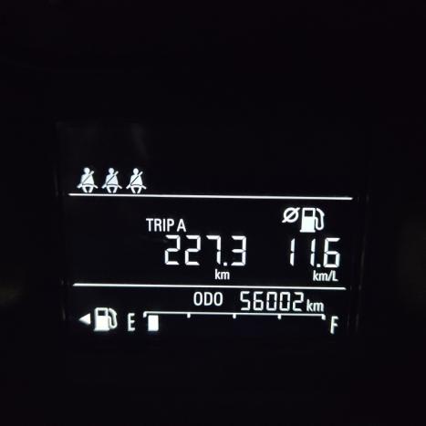 CHEVROLET Onix Hatch 1.0 12V 4P FLEX LT TURBO, Foto 9