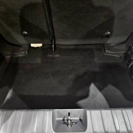 CHEVROLET Onix Hatch 1.0 12V 4P FLEX LT TURBO, Foto 10