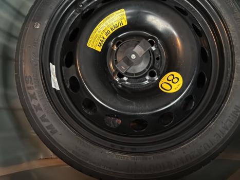 CHEVROLET Onix Hatch 1.0 4P FLEX, Foto 15