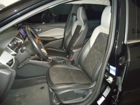 CHEVROLET Onix Hatch 1.0 12V 4P FLEX PREMIER TURBO AUTOM�TICO, Foto 2