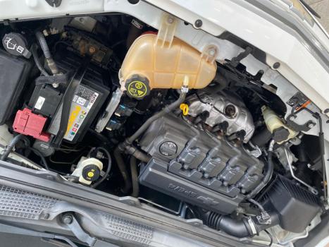 CHEVROLET Onix Hatch 1.0 12V 4P FLEX LT, Foto 13