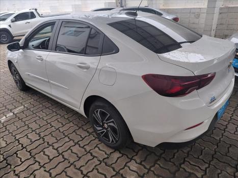 CHEVROLET Onix Hatch 1.0 4P FLEX LT PLUS, Foto 6