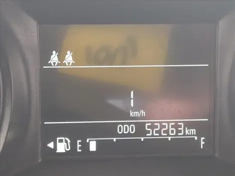 CHEVROLET Onix Hatch 1.0 4P FLEX LT PLUS, Foto 9