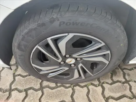 CHEVROLET Onix Hatch 1.0 4P FLEX LT PLUS, Foto 11