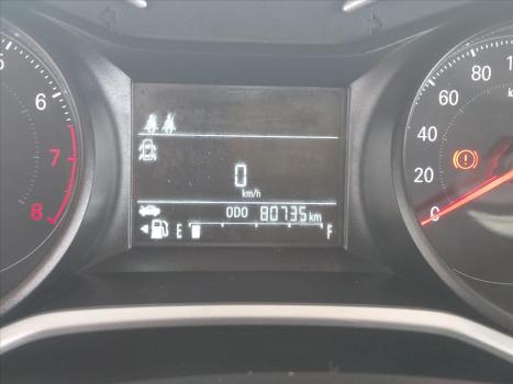 CHEVROLET Onix Hatch 1.0 4P FLEX LT PLUS, Foto 9