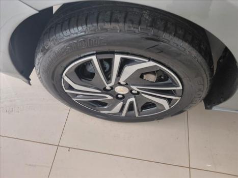 CHEVROLET Onix Hatch 1.0 4P FLEX LT PLUS, Foto 11