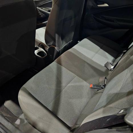 CHEVROLET Onix Hatch 1.0 12V 4P FLEX, Foto 8