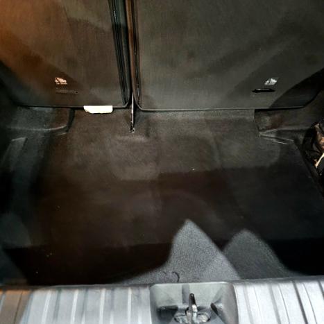 CHEVROLET Onix Hatch 1.0 12V 4P FLEX, Foto 10