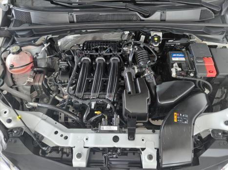 CHEVROLET Onix Hatch 1.0 4P FLEX LT, Foto 11