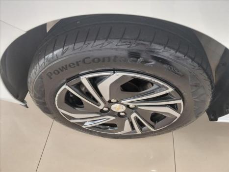 CHEVROLET Onix Hatch 1.0 4P FLEX LT, Foto 12