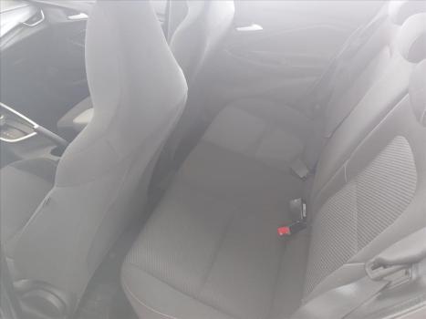 CHEVROLET Onix Hatch 1.0 12V 4P FLEX LT TURBO AUTOM�TICO, Foto 10
