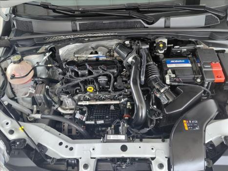 CHEVROLET Onix Hatch 1.0 12V 4P FLEX LT TURBO AUTOM�TICO, Foto 11