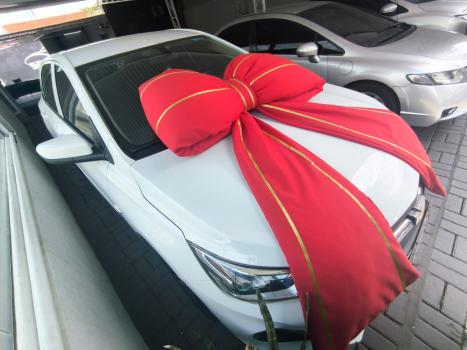 CHEVROLET Onix Hatch 1.0 12V 4P FLEX LT TURBO AUTOM�TICO, Foto 2