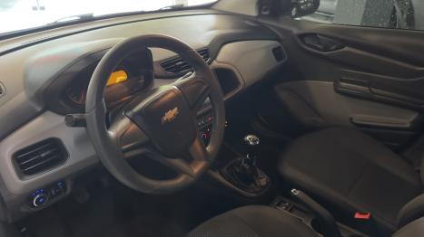 CHEVROLET Onix Hatch 1.0 4P FLEX JOY, Foto 8