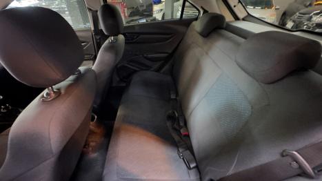 CHEVROLET Onix Hatch 1.0 4P FLEX JOY, Foto 10