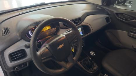 CHEVROLET Onix Hatch 1.0 4P FLEX JOY, Foto 13