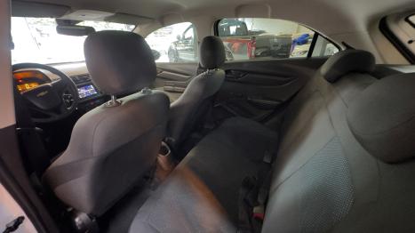 CHEVROLET Onix Hatch 1.0 4P FLEX JOY, Foto 15