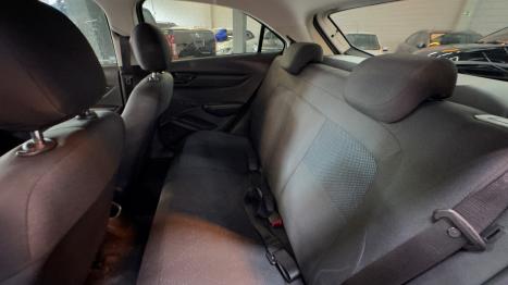 CHEVROLET Onix Hatch 1.0 4P FLEX JOY, Foto 16