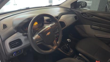 CHEVROLET Onix Hatch 1.0 4P FLEX JOY, Foto 17