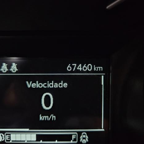 CHEVROLET Onix Hatch 1.0 12V 4P FLEX LTZ TURBO, Foto 9