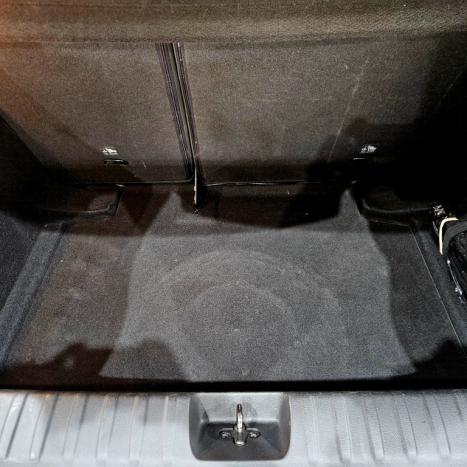 CHEVROLET Onix Hatch 1.0 12V 4P FLEX LTZ TURBO, Foto 10