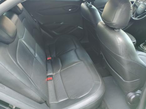 CHEVROLET Onix Hatch 1.4 4P FLEX LTZ, Foto 13