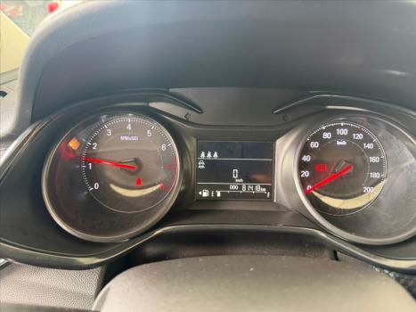 CHEVROLET Onix Hatch 1.0 4P FLEX, Foto 9