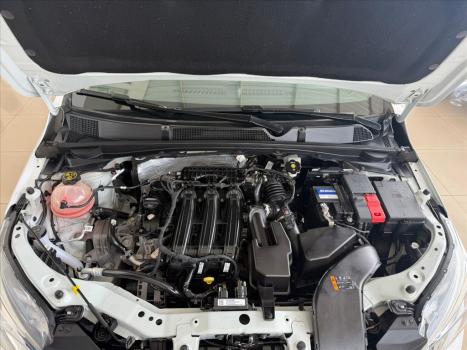 CHEVROLET Onix Hatch 1.0 4P FLEX, Foto 10