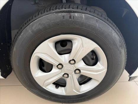 CHEVROLET Onix Hatch 1.0 4P FLEX, Foto 11
