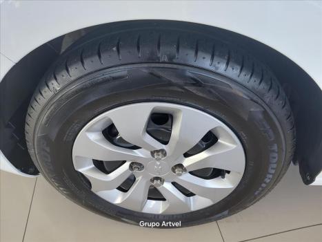 CHEVROLET Onix Hatch 1.0 4P FLEX JOY, Foto 11