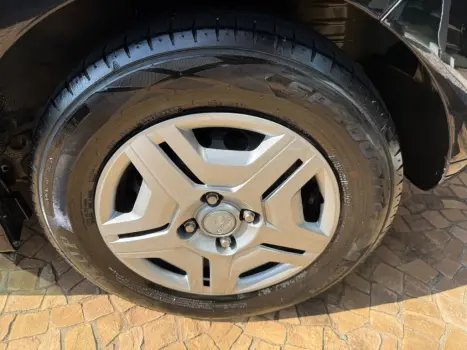 CHEVROLET Onix Hatch 1.0 4P FLEX JOY, Foto 11