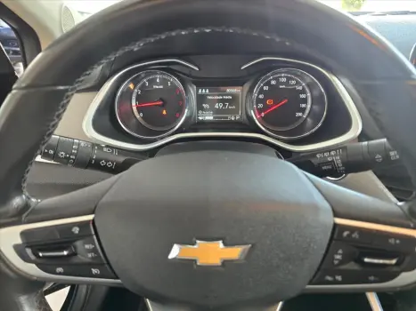 CHEVROLET Onix Hatch 1.0 12V 4P FLEX PREMIER TURBO AUTOM�TICO, Foto 11