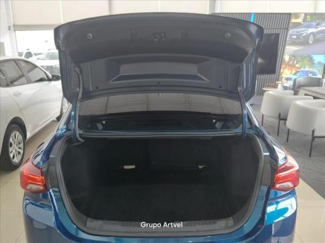 CHEVROLET Onix Hatch 1.0 12V 4P FLEX PLUS TURBO AUTOM�TICO, Foto 5