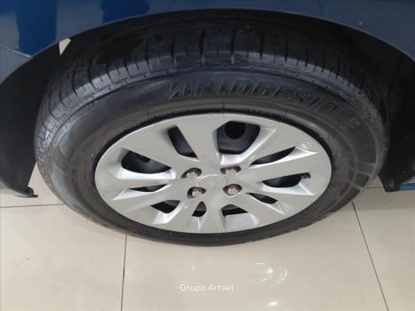 CHEVROLET Onix Hatch 1.0 12V 4P FLEX PLUS TURBO AUTOM�TICO, Foto 11