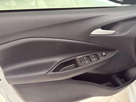 CHEVROLET Onix Hatch 1.0 12V 4P FLEX TURBO, Foto 12