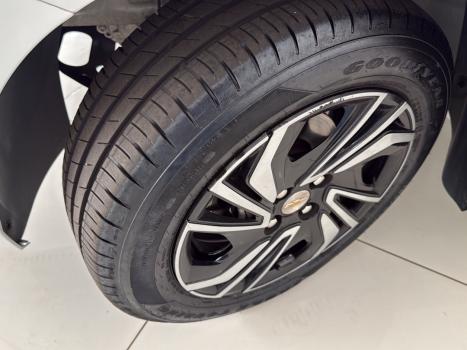 CHEVROLET Onix Hatch 1.0 12V 4P FLEX TURBO, Foto 15