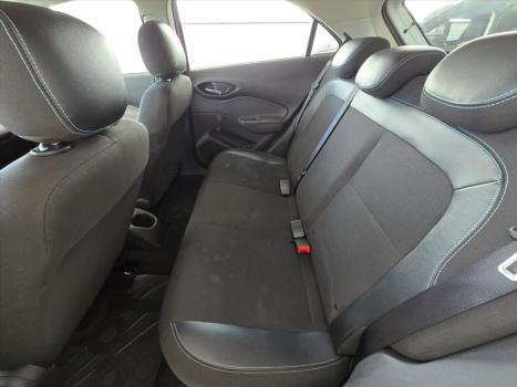 CHEVROLET Onix Hatch 1.4 4P FLEX LT, Foto 8