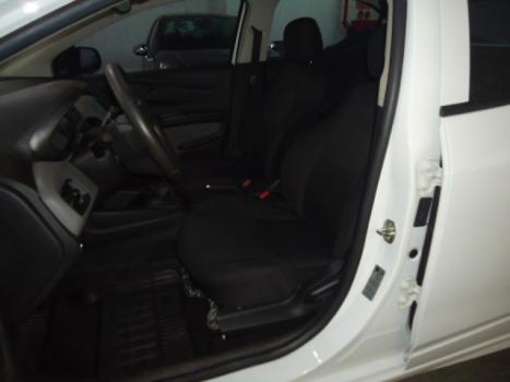 CHEVROLET Onix Hatch 1.0 4P FLEX JOY, Foto 2