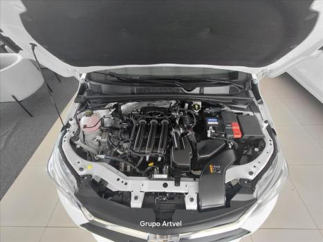 CHEVROLET Onix Hatch 1.0 4P FLEX, Foto 10