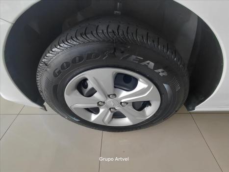 CHEVROLET Onix Hatch 1.0 4P FLEX, Foto 11