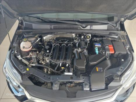 CHEVROLET Onix Hatch 1.0 4P FLEX LT, Foto 10