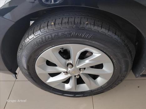 CHEVROLET Onix Hatch 1.0 4P FLEX LT, Foto 11