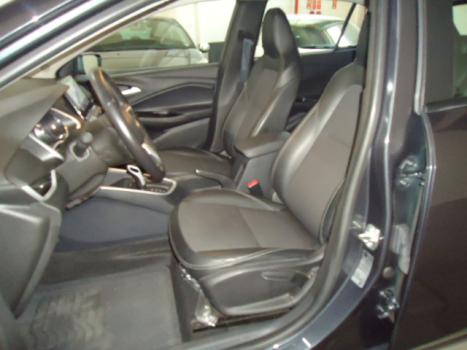 CHEVROLET Onix Hatch 1.0 4P FLEX LTZ TURBO AUTOM�TICO, Foto 2