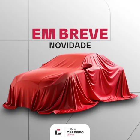 CHEVROLET Onix Hatch 1.0 4P FLEX LS, Foto 1