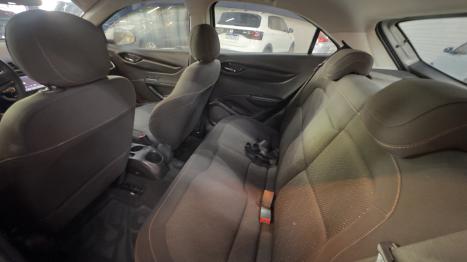CHEVROLET Onix Hatch 1.4 4P FLEX LT, Foto 12