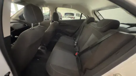 CHEVROLET Onix Hatch 1.0 4P FLEX LT, Foto 16