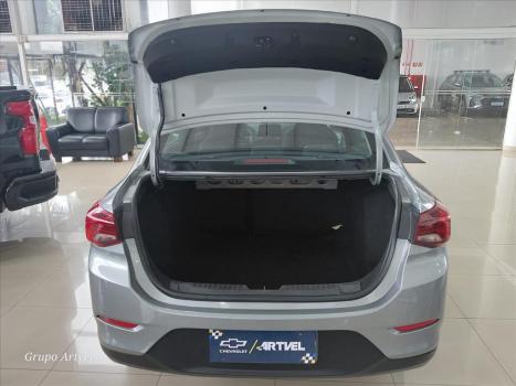 CHEVROLET Onix Hatch 1.0 4P FLEX LT PLUS, Foto 5