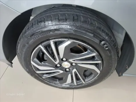 CHEVROLET Onix Hatch 1.0 4P FLEX LT PLUS, Foto 11