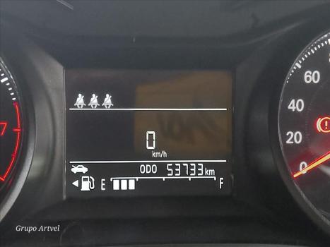 CHEVROLET Onix Hatch 1.0 4P FLEX, Foto 9